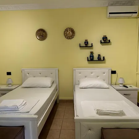 Fun House Serenity Appartamento