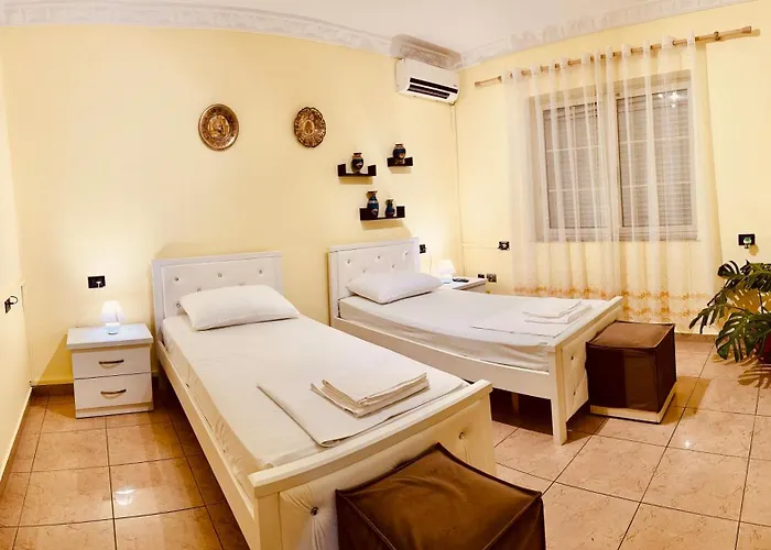 Apartment Fun House Serenity *