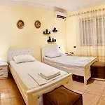 Appartamento Fun House Serenity *