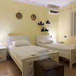 Fun House Serenity Appartamento Tirana