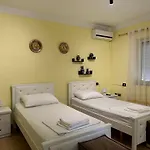 Appartamento Fun House Serenity