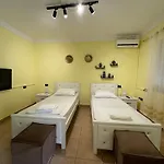 Appartamento Fun House Serenity