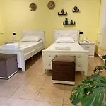 Appartamento Fun House Serenity *